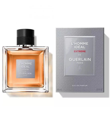 عطر ل هوم اكستريم 100 مل EDP من غيرلان