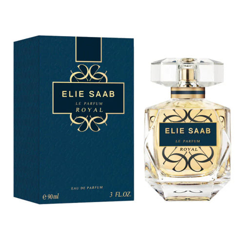 عطر لي رويال 90 مل EDP من ايلي صعب