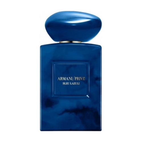 عطر بلو لازولي 100 مل EDP من ارماني