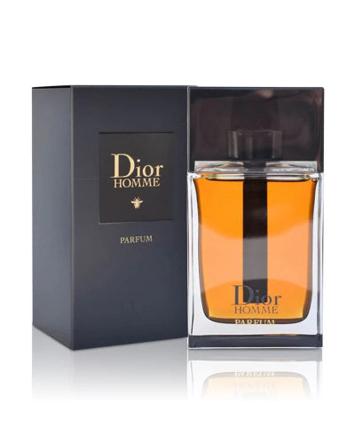 عطر هوم 100 مل بارفام من ديور