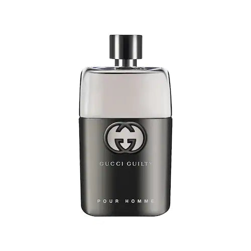 عطر كوتشي كلتي بور هوم 90 مل EDP من كوتشي