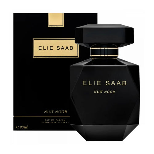 عطر نوي نور 90 مل EDP من ايلي صعب