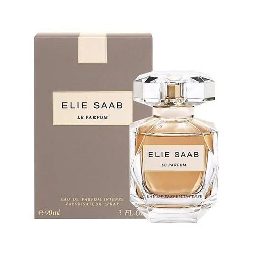 عطر لي بارفام انتس 90 مل EDP من ايلي صعب