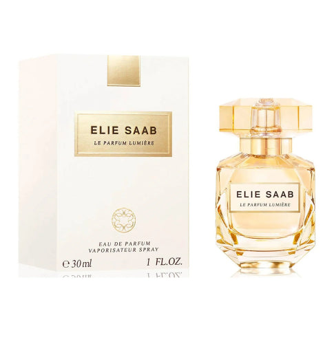 عطر لي برفيوم لومير 90 مل EDP من ايلي صعب